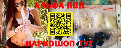 хмурый Ликино-Дулёво