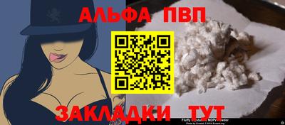 хмурый Ликино-Дулёво