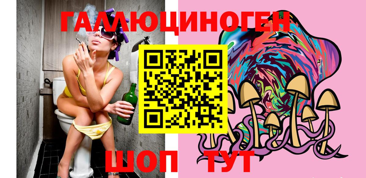 Галлюциногенные грибы GOLDEN TEACHER  Галлюциногенные грибы MAGIC MUSHROOMS  Вход с VPN  продажа наркотиков  Карпинск 